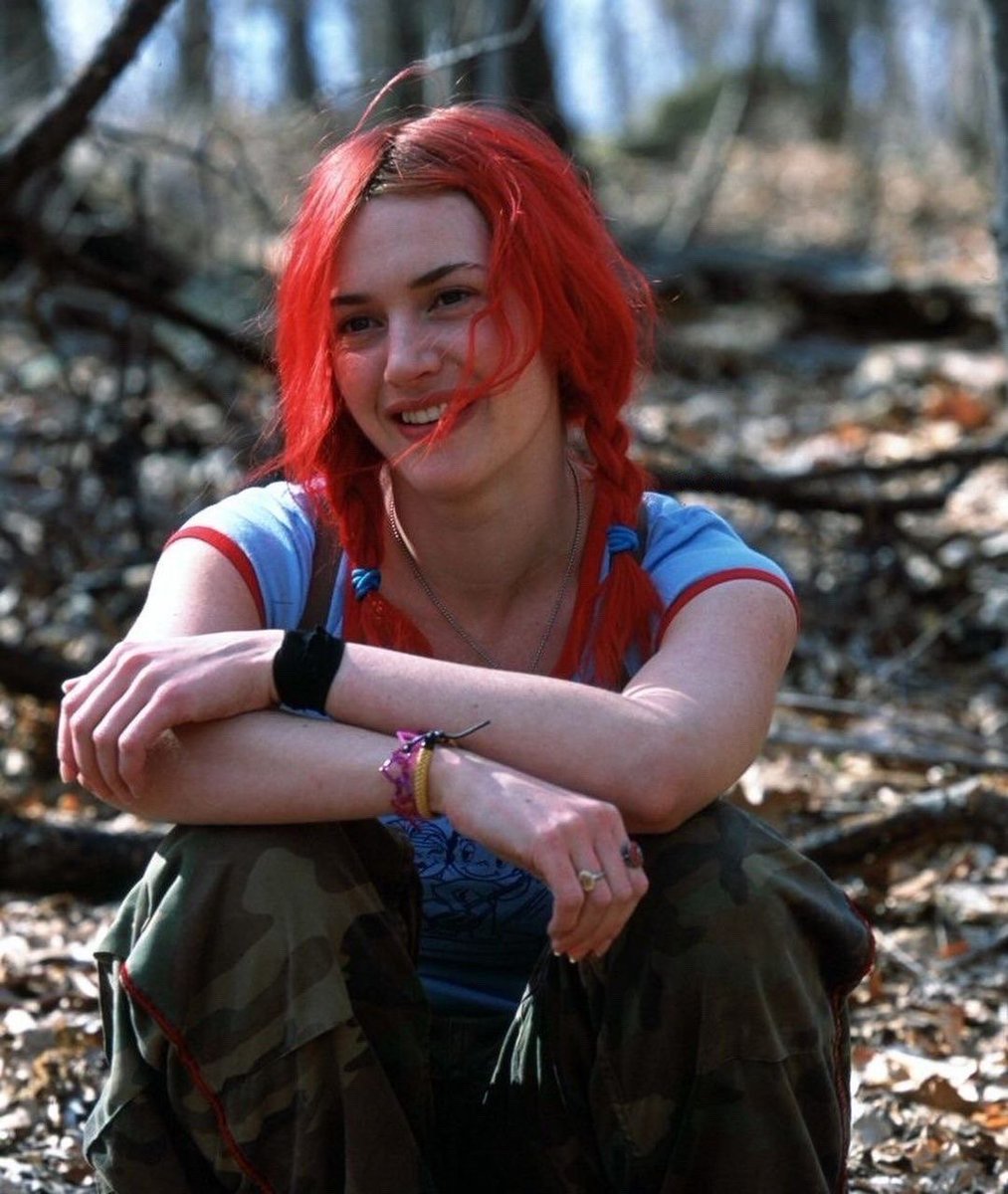 kiiichuz's tweet photo. Happy Birthday, Kate Winslet. Forever beautiful. Forever brilliant. Forever iconic. https://t.co/sDmVxiUoDe