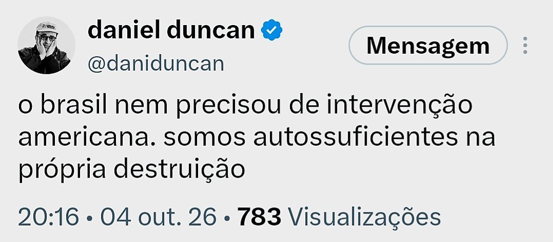 B_asiiilc_4mpe4's tweet photo. Real https://t.co/RCflbUDsnE