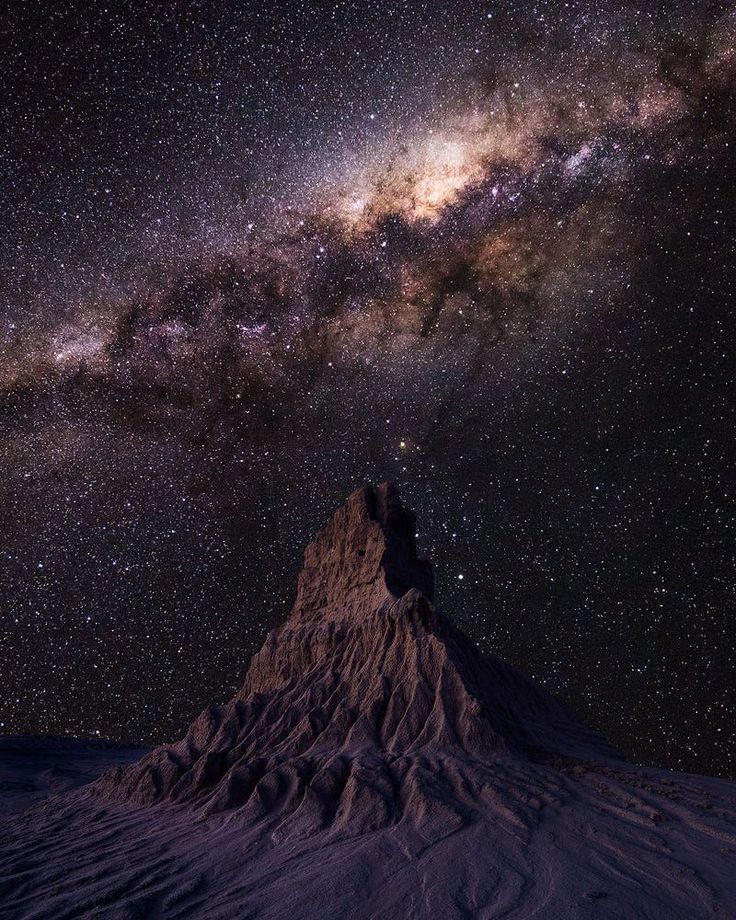 astrooalert's tweet photo. Milkyway😍 https://t.co/NoleGnFAF2