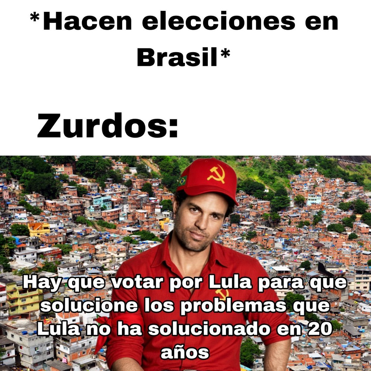 rolocampos2's tweet photo. @radioamericahn https://t.co/PH3TifUq3j