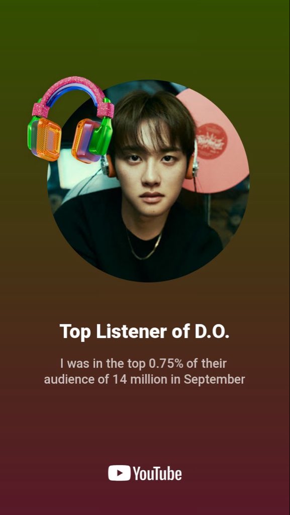 yeoljinwoniel's tweet photo. Kuhang kuha ako ni dyo this comeback grabe ka na dyooo https://t.co/CrEpsZ1fVP