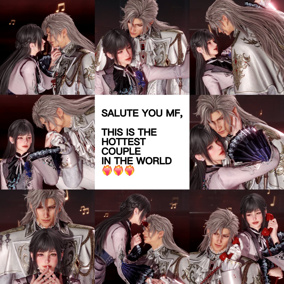 sy1uswifey_'s tweet photo. #FeatherSoulmate on top of the world, LMAO. ❤️‍🔥❤️‍🔥 https://t.co/FqieuryztX