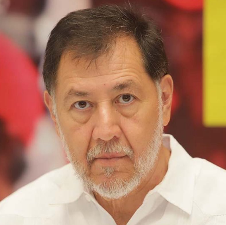 NorbertoLedezma's tweet photo. Por lo pronto vas y chingas a tu madre marica apestoso e hijo de pv7a @fernandeznorona https://t.co/BfWt3tu5O7