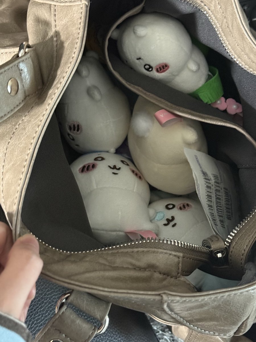 dus101710's tweet photo. 못된 짓을 저지르고 있는 것 같은 가방 https://t.co/vW3H76I9Cc