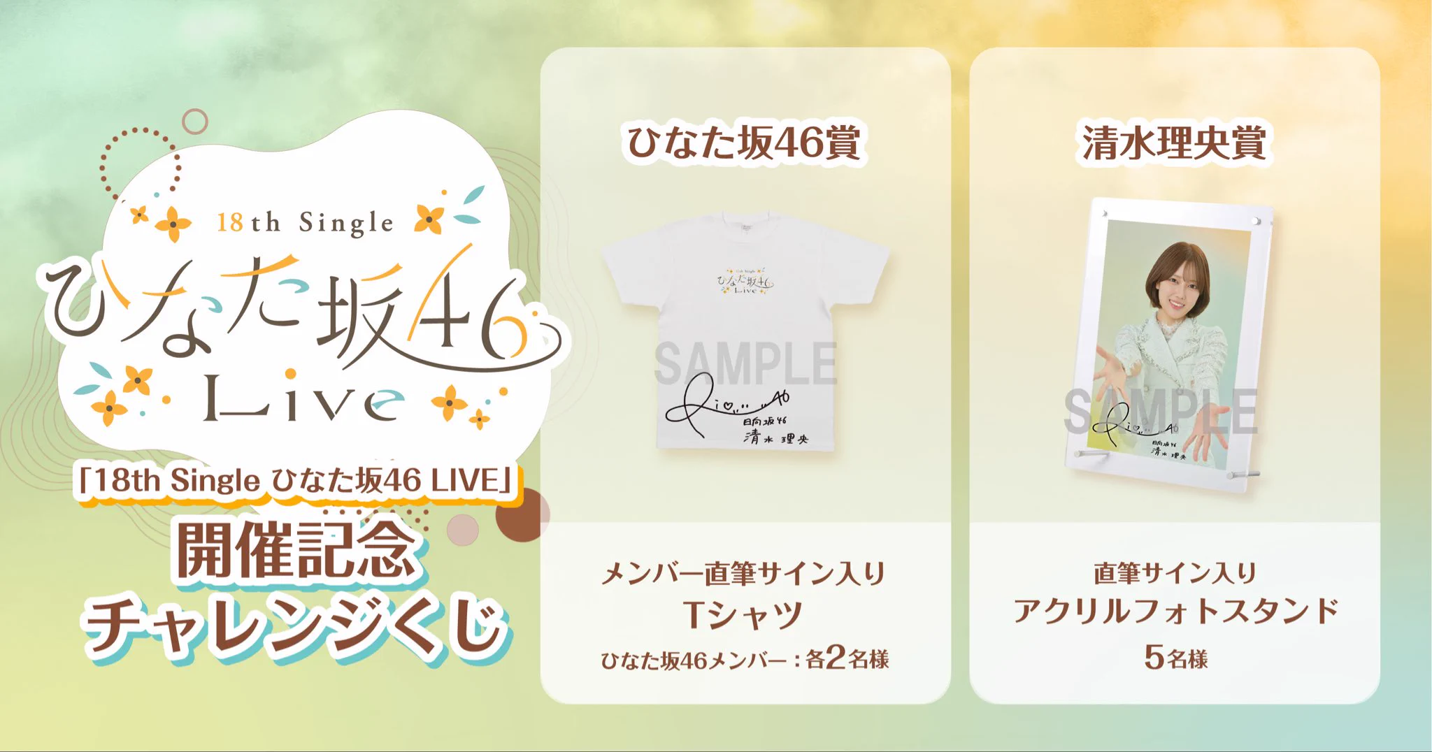 日向坂46 on X: 