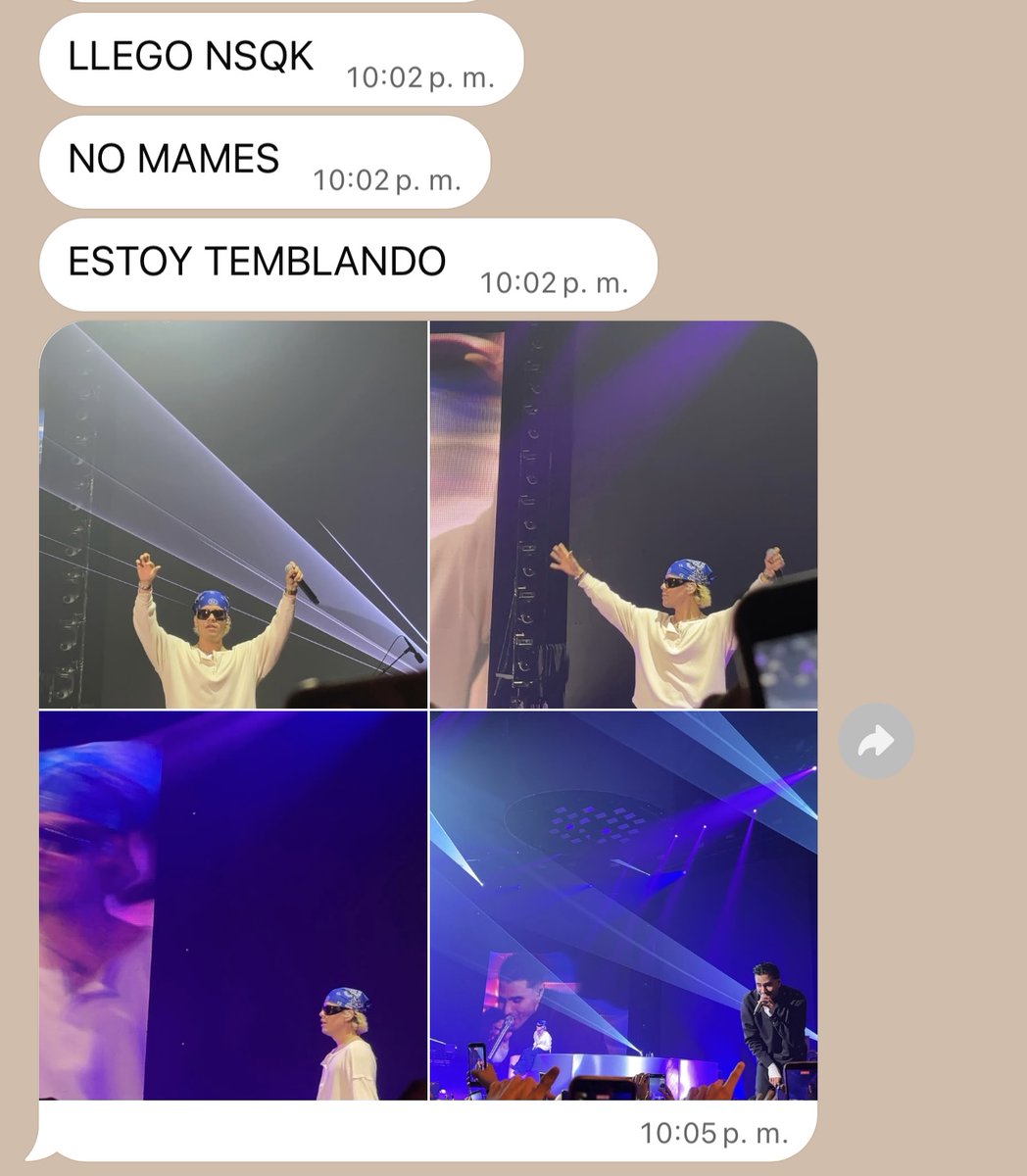 Emicrybaby's tweet photo. Neta Álvaro Díaz… neta me la hiciste cabron https://t.co/e1sCWmgBFA