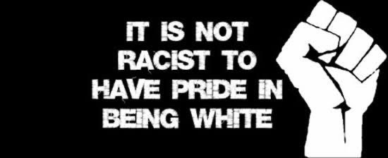 MrWhiteMAGA's tweet photo. https://t.co/4BcxE8WzLL