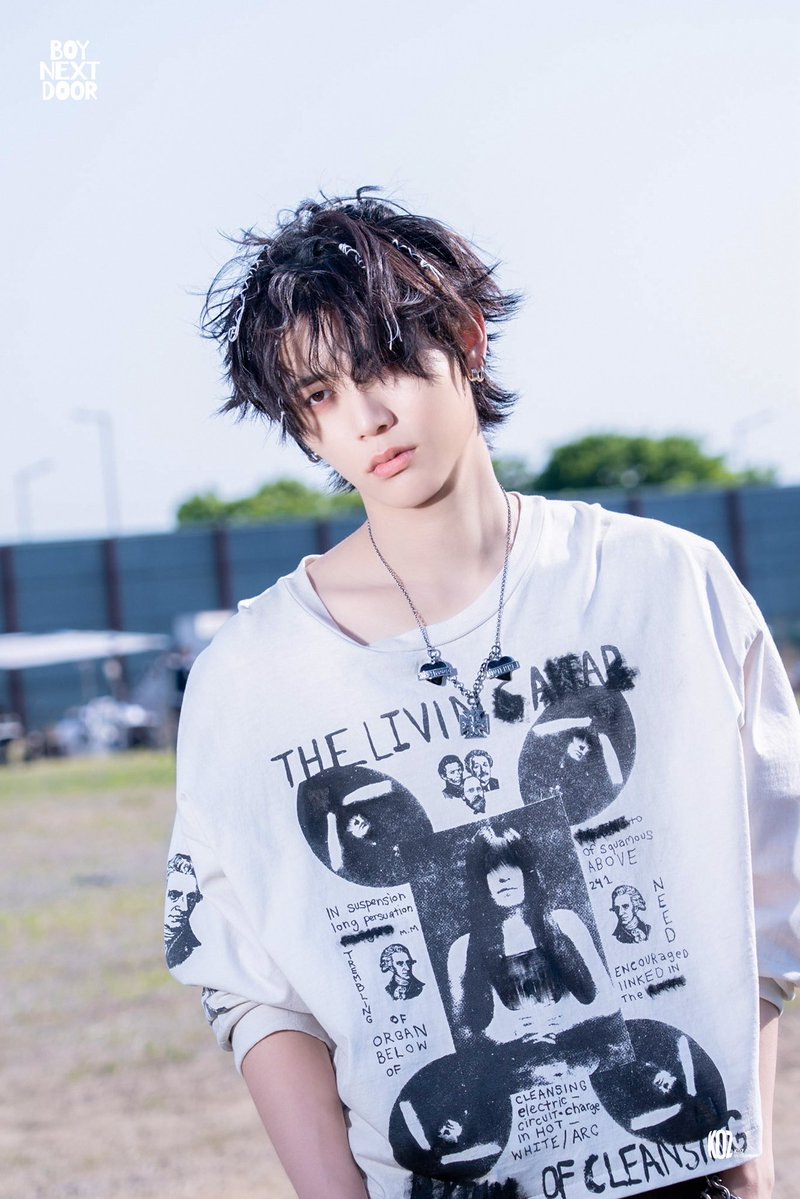 sanrwu's tweet photo. you’ll wanna lick it or whatever woonhak said https://t.co/DSOLyssOC4