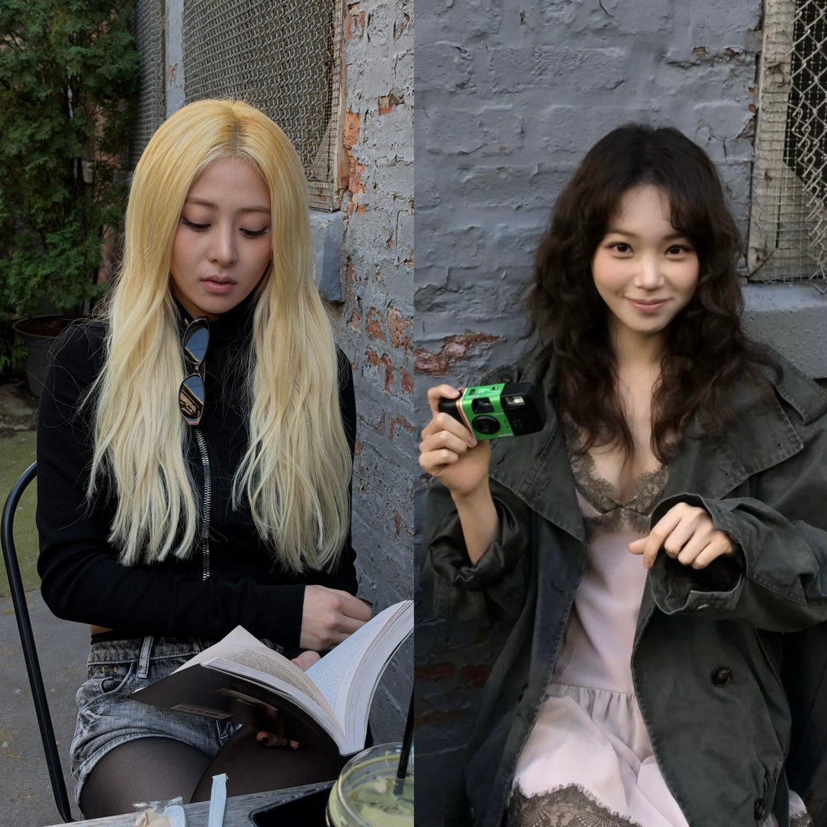 bakingbakim's tweet photo. 미국 가서 데이트 한 것만 4번인데
이제 슬슬 발표할 때 되지 않았나 싶네 https://t.co/35Tz2bSjvr