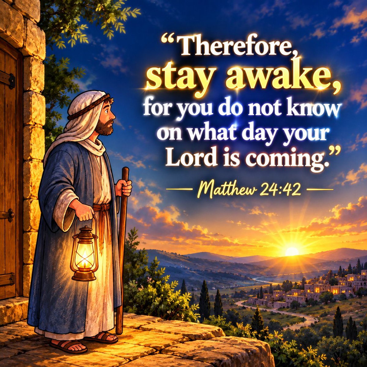 almightygod_10's tweet photo. https://t.co/edkil8DCWB