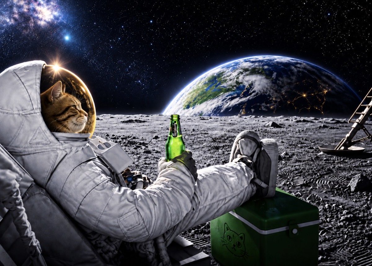 Mormntm's tweet photo. solana:Ai66LHZG9MCzg1WKdawwqduVAXpNDUuV8M3uyq5ppump holders after the next breakout.

@ORANGEPUHHH @PoorGoat_ @_TJRTrades @brezscales https://t.co/0I3CtZ9925