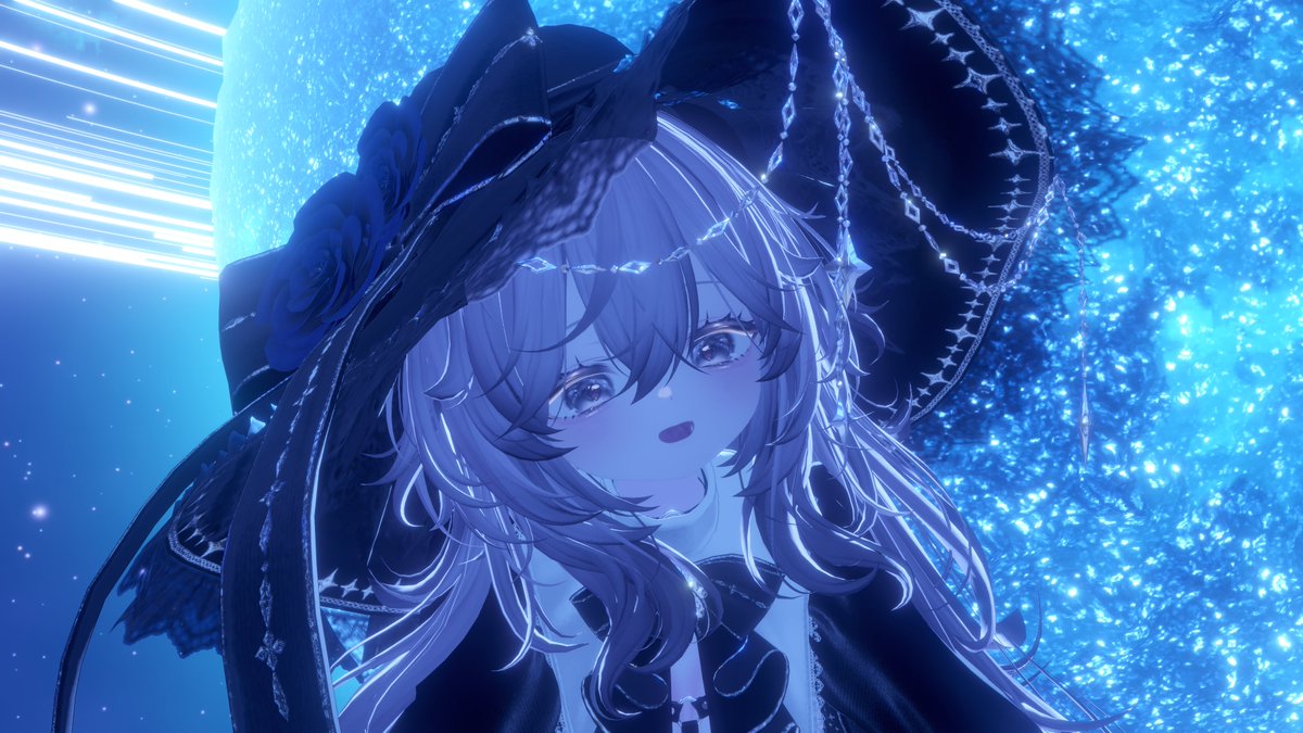 Vrc_heyzel's tweet photo. https://t.co/ZROdJPEs73
