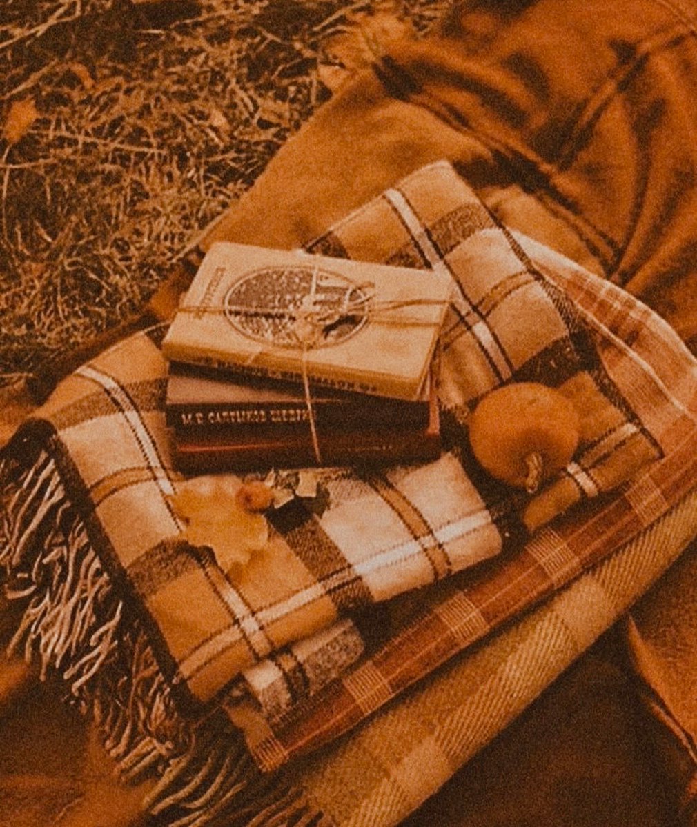 AuburnDaSilly's tweet photo. :¨ ·.· ¨:
 `· .  looking for moots .ᐟ.ᐟ🎠🪽
꒰ #promotwt ˚ʚ♡ɞ˚ #moothunt ꒱

            —-Genderfluid
            —17+ 
            ─basic DNI
            ↳ ♡ or ↻ to be moots₊⊹
          
 ꒰ #edrtwt #Artistsontwt #Ricecaketwt #Yumeshipper #Ponytown #kpoptwt #MLP ꒱ https://t.co/myVM6jmEdt