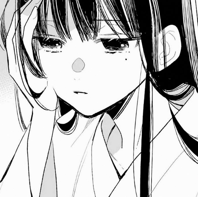 oisounormal1's tweet photo. ポッドキャスト待ってます⸝⸝⸝♡ https://t.co/OteiicSk2w