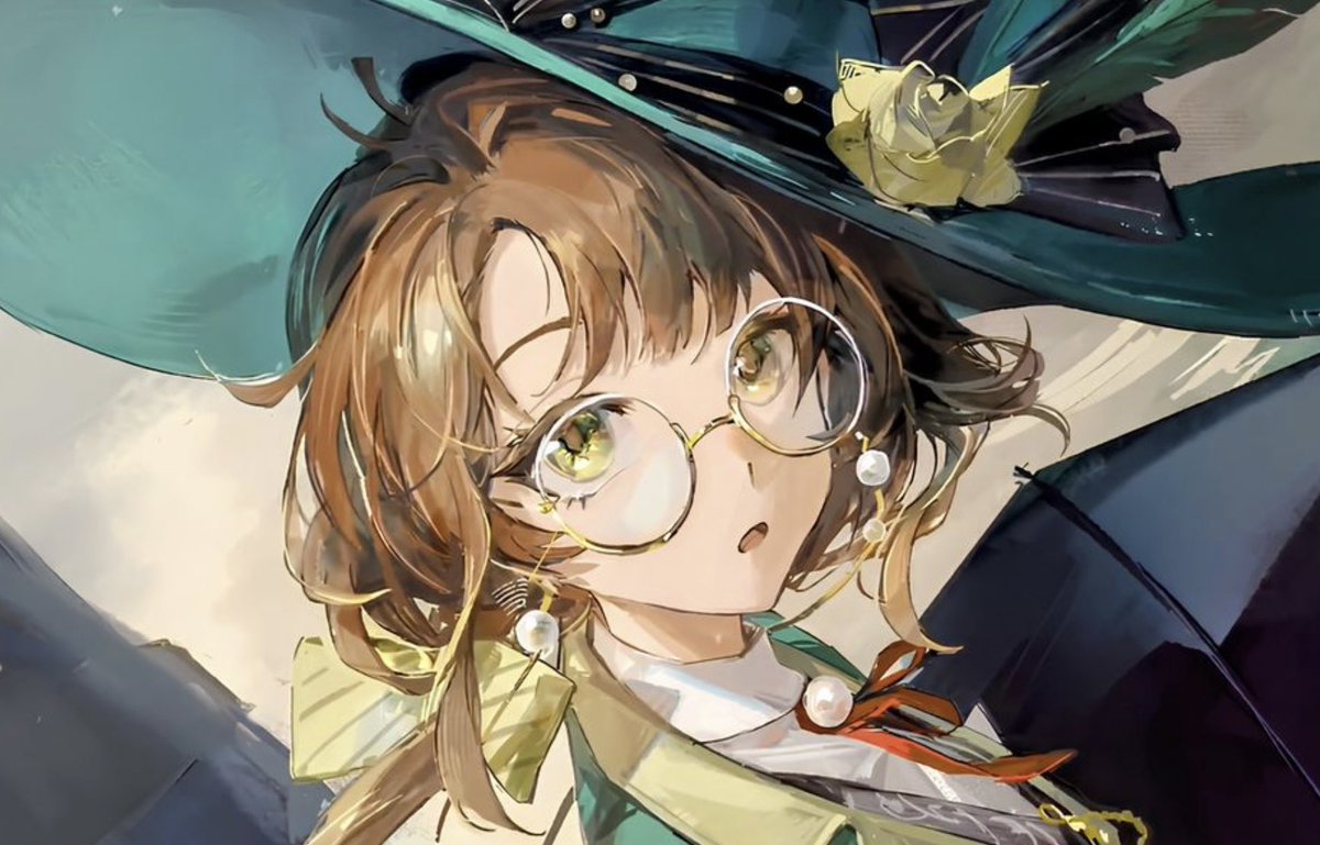 NlGHT_0WL__'s tweet photo. [ 𝚃𝙴𝙼𝙿 𝙿𝙸𝙽 ] 

~  𝔒𝔭𝔞𝔩  ~ 

- 𝙺𝚁 𝙼𝚢-𝚝𝚑 𝙾𝙲 -

^ 𝙰𝚕𝚕 𝚏𝚊𝚗𝚍𝚘𝚖𝚜 𝚠𝚎𝚕𝚌𝚘𝚖𝚎 ^ 

( 17+ ) 

[ ~ 𝚆𝚛𝚒𝚝𝚝𝚎𝚗 𝚋𝚢 𝚊 𝙱𝚎𝚎 ~ ] https://t.co/W68Vu8VN84