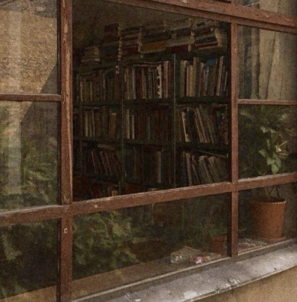 NlGHT_0WL__'s tweet photo. [ 𝚃𝙴𝙼𝙿 𝙿𝙸𝙽 ] 

~  𝔒𝔭𝔞𝔩  ~ 

- 𝙺𝚁 𝙼𝚢-𝚝𝚑 𝙾𝙲 -

^ 𝙰𝚕𝚕 𝚏𝚊𝚗𝚍𝚘𝚖𝚜 𝚠𝚎𝚕𝚌𝚘𝚖𝚎 ^ 

( 17+ ) 

[ ~ 𝚆𝚛𝚒𝚝𝚝𝚎𝚗 𝚋𝚢 𝚊 𝙱𝚎𝚎 ~ ] https://t.co/W68Vu8VN84