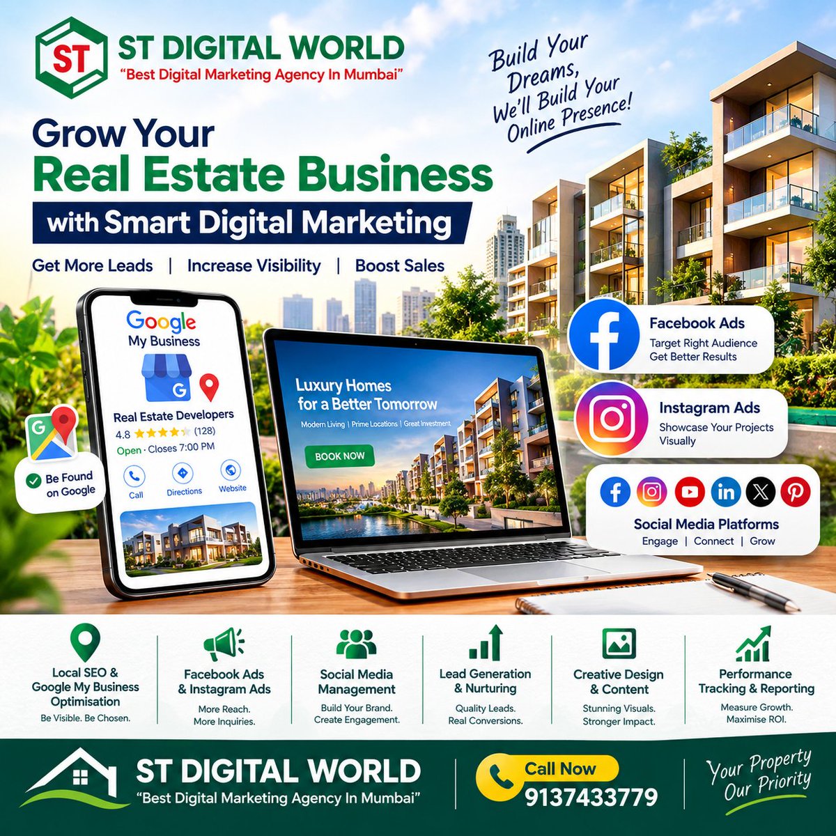 STDigitalWorld2 tweet picture