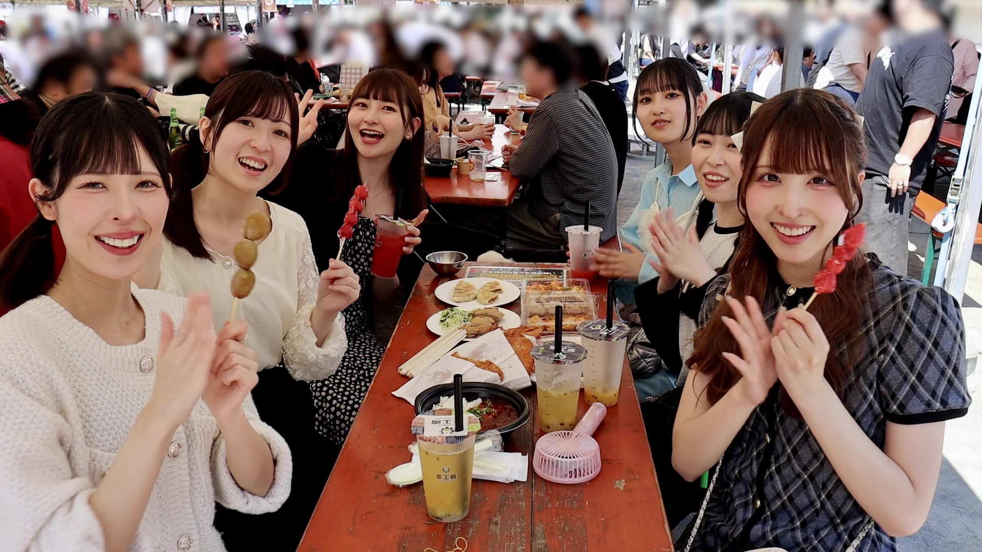 尾形春水のHarunationTV (@HarunationTV) / X