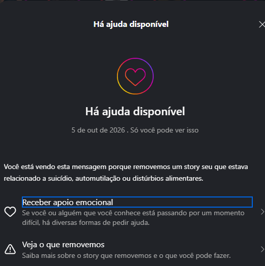keonhyeoner's tweet photo. POSTEI QUE IA ME MATAR POR CAUSA DAS ELEIÇÕES E O INSTAGRAM TA ME LACRANDO AGORA https://t.co/e1VG3yFbpN