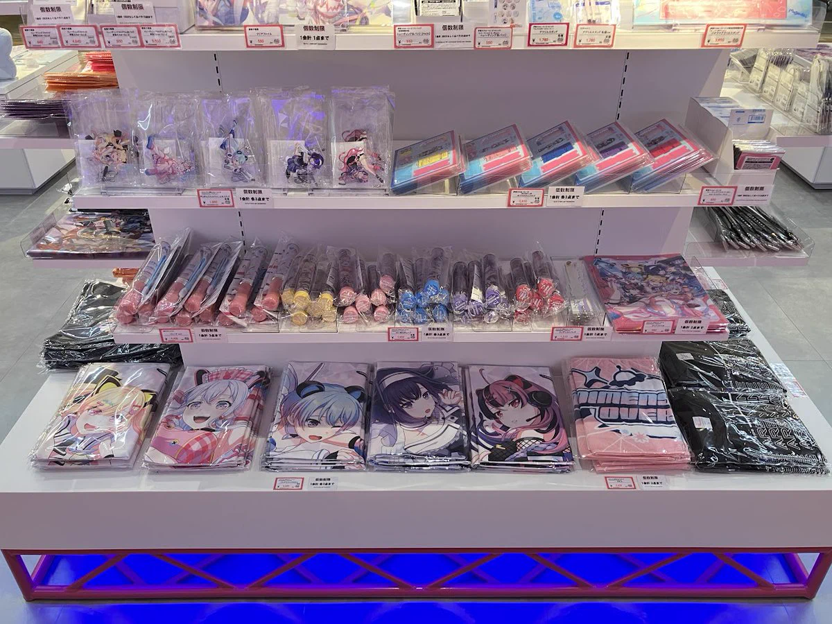 BanG Dream! STORE公式 on X: 