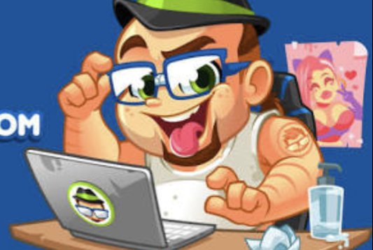 sometimes317's tweet photo. Porn geek. ARMS. NOW. https://t.co/Fs7yvKrDEY