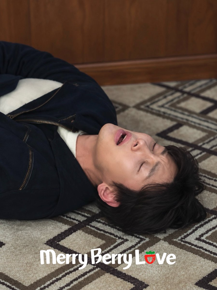 jimizujd's tweet photo. https://t.co/7j75tUUY0e