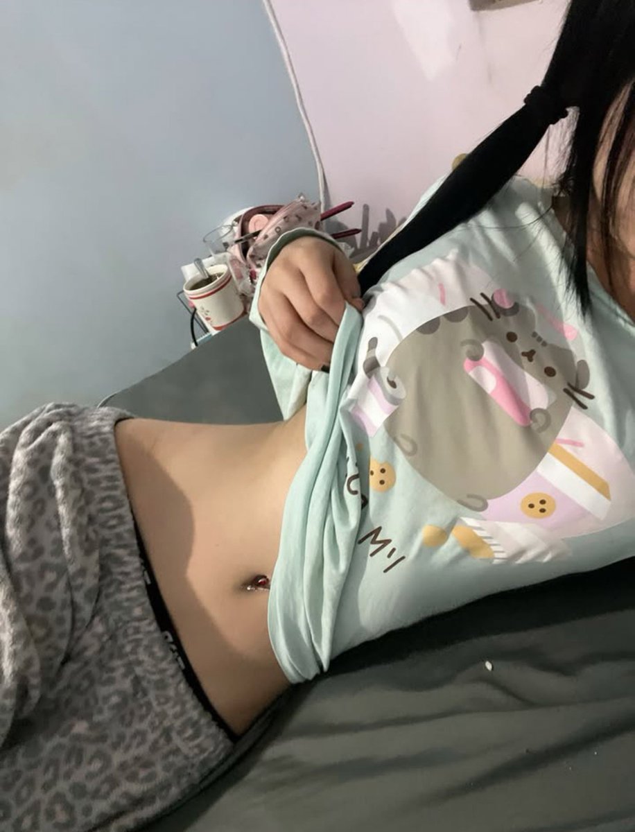 nekooo30's tweet photo. https://t.co/TsjGYxmYvg