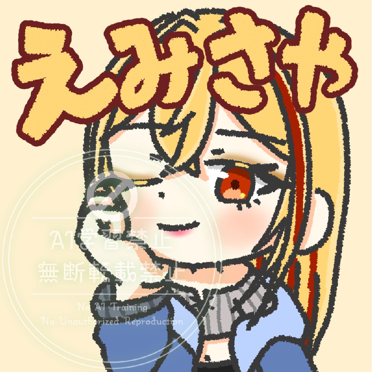 ohmaki_pokojiro's tweet photo. ヴァロラントカスタムの特別賞受賞者へ
スタッフからのささやかな贈り物になります🎁

※本人様達へは送り済み

受賞者選ぶの本当に困った‼️
だって、みんな活躍してたんだもん‼️‼️
皆様の有志に乾杯🍻

お疲れ様でした✨✨

#VC8x8 https://t.co/2egZJoGVdW