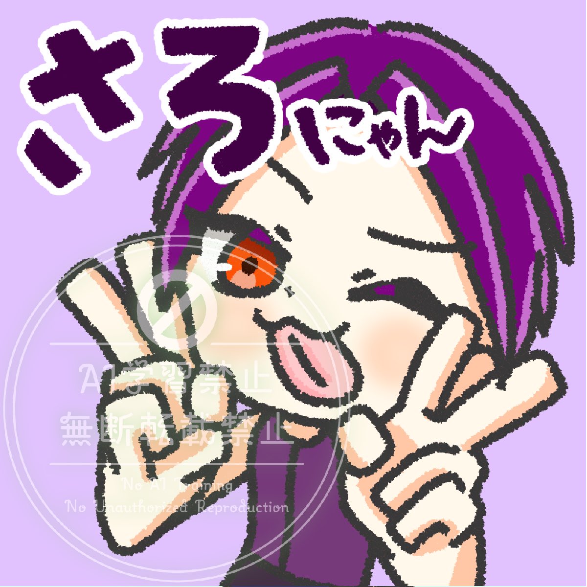 ohmaki_pokojiro's tweet photo. ヴァロラントカスタムの特別賞受賞者へ
スタッフからのささやかな贈り物になります🎁

※本人様達へは送り済み

受賞者選ぶの本当に困った‼️
だって、みんな活躍してたんだもん‼️‼️
皆様の有志に乾杯🍻

お疲れ様でした✨✨

#VC8x8 https://t.co/2egZJoGVdW