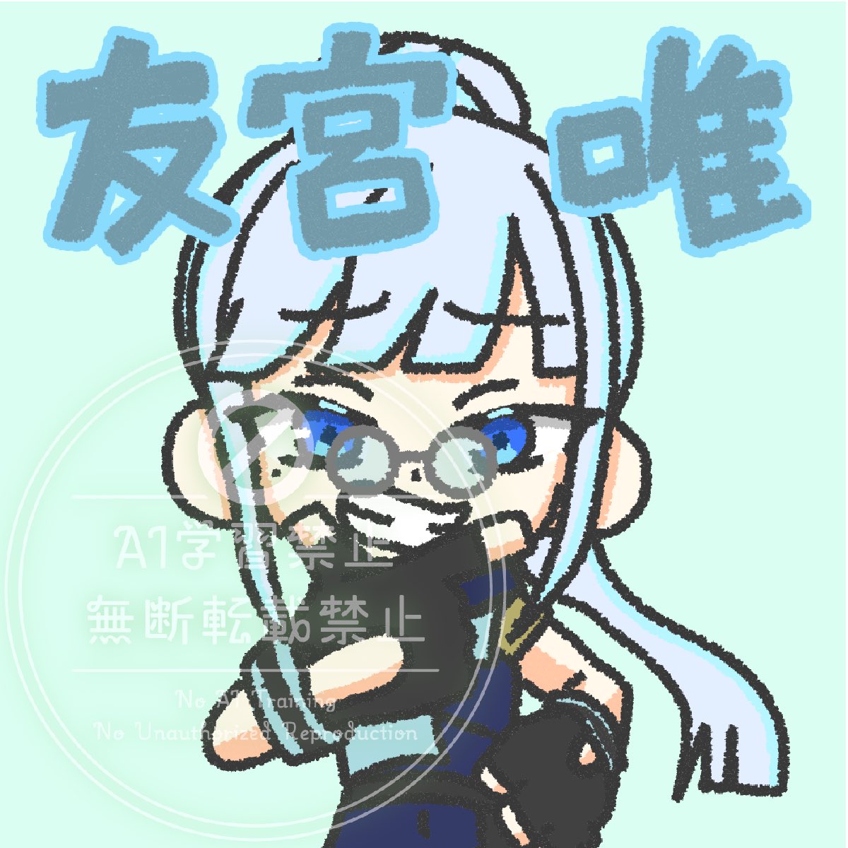 ohmaki_pokojiro's tweet photo. ヴァロラントカスタムの特別賞受賞者へ
スタッフからのささやかな贈り物になります🎁

※本人様達へは送り済み

受賞者選ぶの本当に困った‼️
だって、みんな活躍してたんだもん‼️‼️
皆様の有志に乾杯🍻

お疲れ様でした✨✨

#VC8x8 https://t.co/2egZJoGVdW