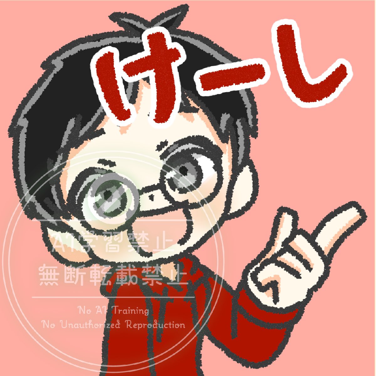 ohmaki_pokojiro's tweet photo. ヴァロラントカスタムの特別賞受賞者へ
スタッフからのささやかな贈り物になります🎁

※本人様達へは送り済み

受賞者選ぶの本当に困った‼️
だって、みんな活躍してたんだもん‼️‼️
皆様の有志に乾杯🍻

お疲れ様でした✨✨

#VC8x8 https://t.co/2egZJoGVdW
