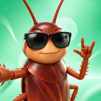 DaxMainCrypto tweet picture