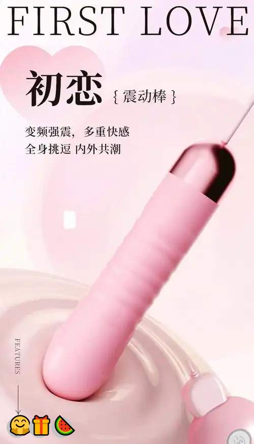 VioletMorazur2's tweet photo. 广州 白云 天河
qsCrn
@21_jean2资源
会所 https://t.co/IYNy95zydp