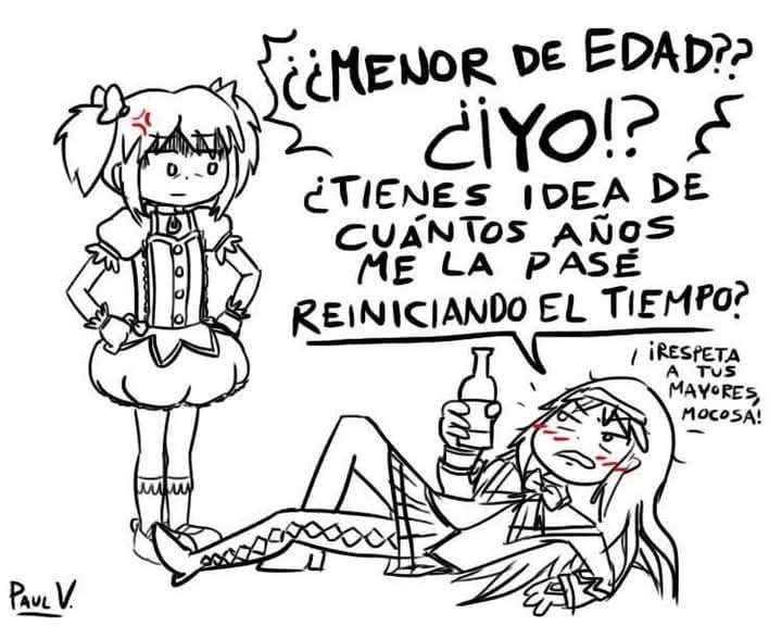 callmeliauwu's tweet photo. https://t.co/XlM2fBSrjV