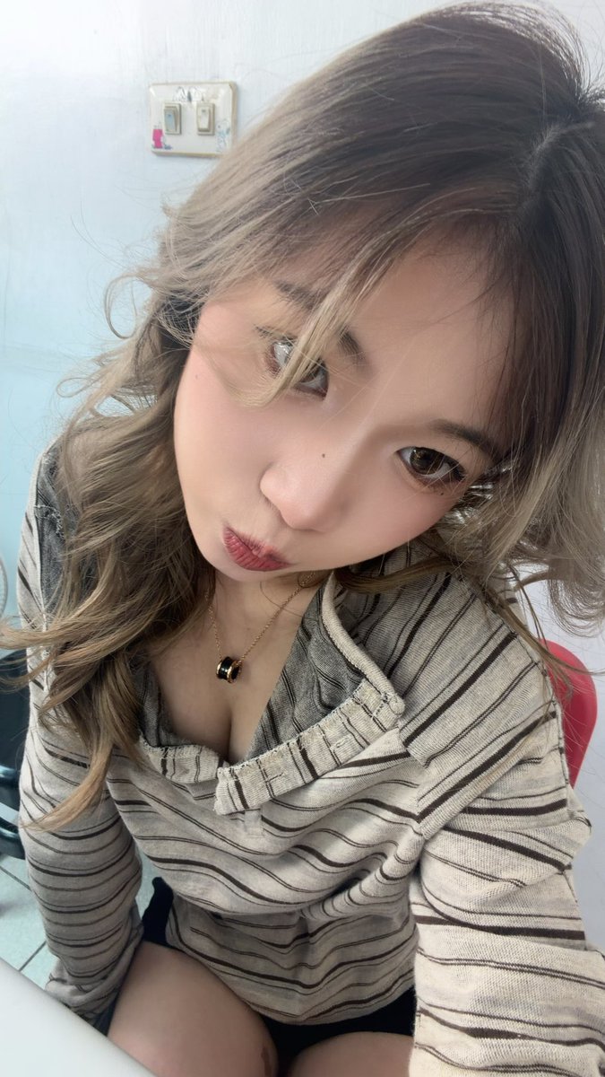 41yssa7's tweet photo. 上班！ https://t.co/vlZTlxFbwM
