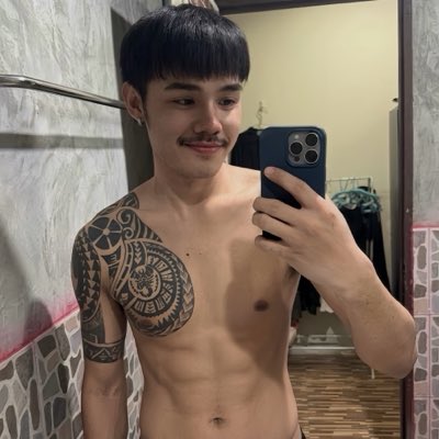EmmaSmk1007's tweet photo. #NewProfilePic https://t.co/HWC3ZyrTBw