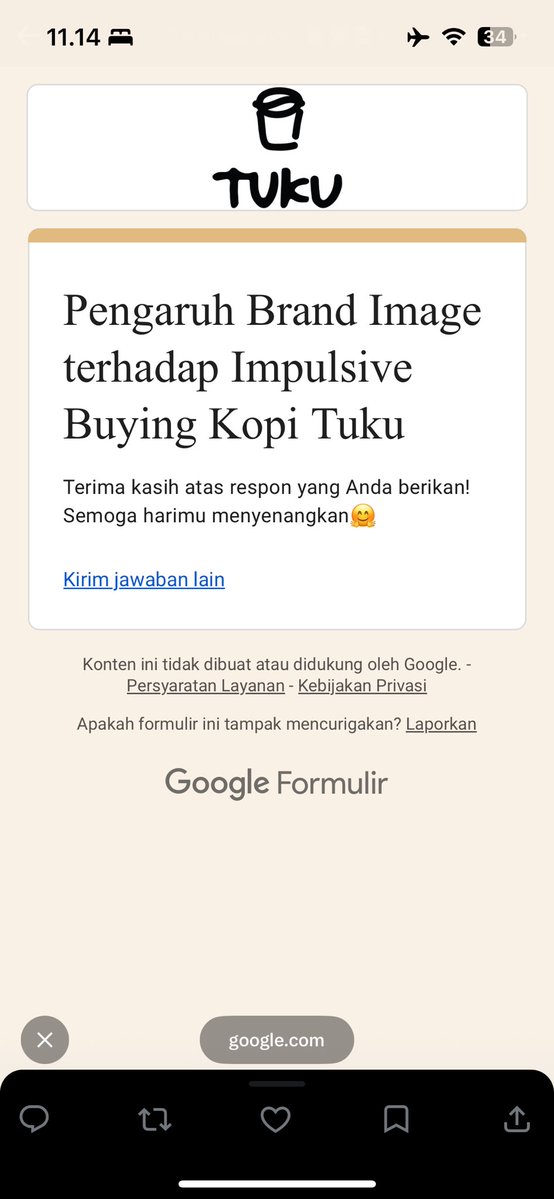 kkumasmami's tweet photo. @berryblle MAKASIHH KAKK, maaf baru on lgii. done yaaahh https://t.co/zvdPkI4Utk