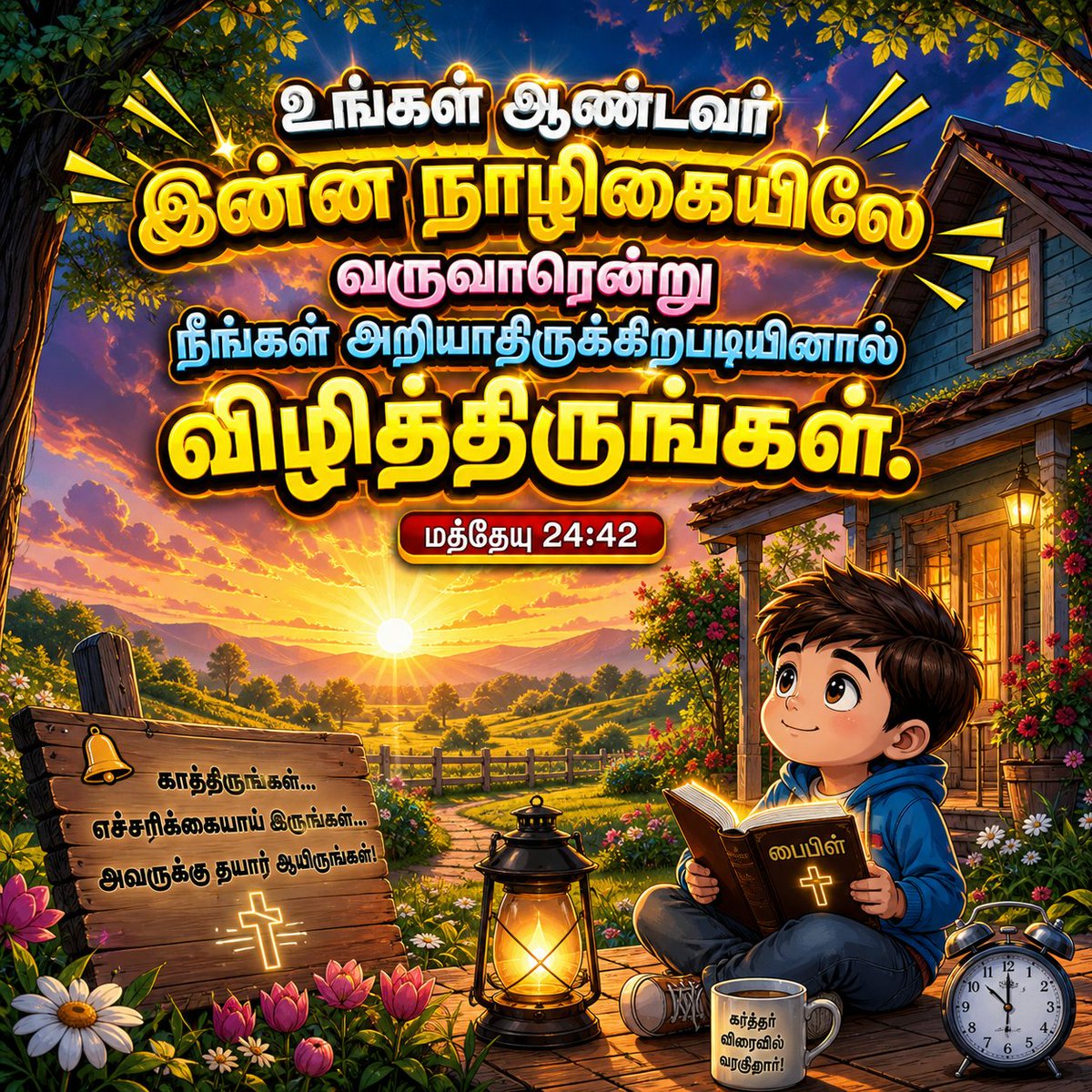 almightygod_10's tweet photo. #Bible #biblequote #jesuschrist #devotional #biblestudy #dailydevotional #motivation #meditation #ThisMorning #today #Blessings #dailybiblereading #todaybibleverse #morningdevotion #nightprayer #prayer #tamilprayer #message #holyspirit #shortsfeed #shortsvideo #shortsviral https://t.co/3DTGfMF8jd