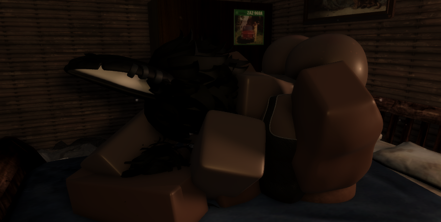 somethingness23's tweet photo. cheating femboy 
gasp femboy on femboy action crazy sauce
(something silly will be made real soon literally 2 hours or so 😭 )
#robloxgay #robloxcondo #condo #robloxporn #robloxsex #rosex #robloxrule34 #rr34 #rr34gay https://t.co/LUX2OXFuaI