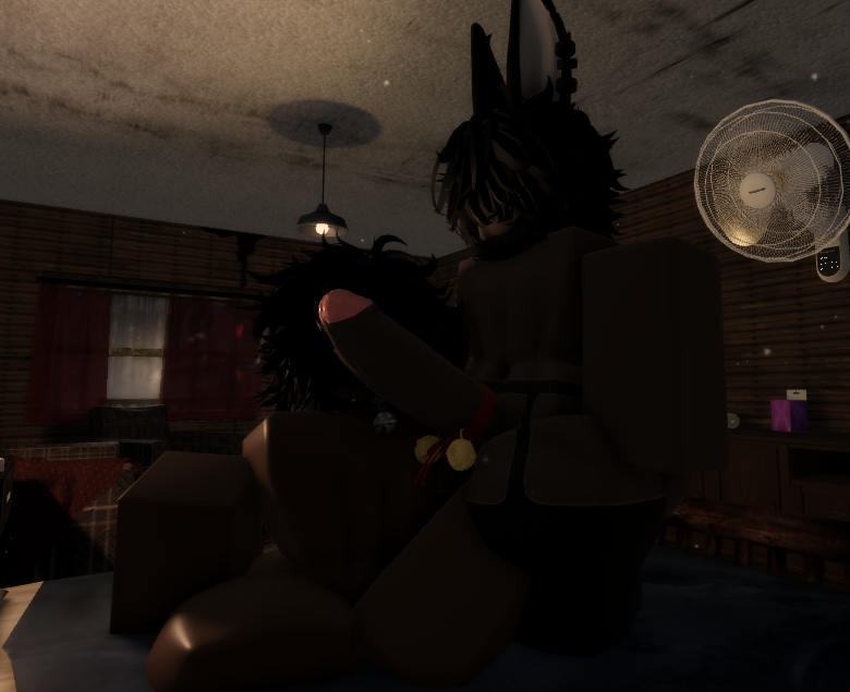 somethingness23's tweet photo. cheating femboy 
gasp femboy on femboy action crazy sauce
(something silly will be made real soon literally 2 hours or so 😭 )
#robloxgay #robloxcondo #condo #robloxporn #robloxsex #rosex #robloxrule34 #rr34 #rr34gay https://t.co/LUX2OXFuaI
