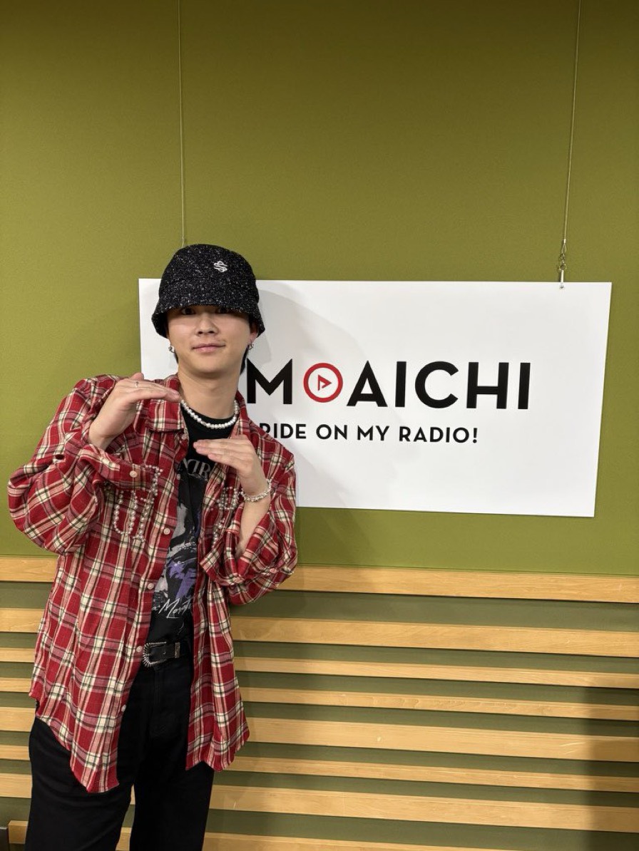 forward_520's tweet photo. 📻本日、深夜3:00放送✨
「#森本爵 のダンダン男爵」

今夜は森本爵のソロトークでお届け🎙️

最近の出来事や活動の裏話、今だから話せるエピソードなど、たっぷりお話しします✨

どんなトークが飛び出すのか、ぜひお楽しみに🤝❣️

番組の実況や感想は   
#ダンダンツカサ  
でポストして下さいね🫶

◆radiko 
https://t.co/xATLQTV2VS

◆番組へのメッセージはこちら  
https://t.co/p91e8tjXYj

是非ご視聴ください🤝❣️