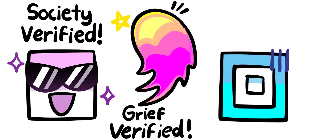 HUHbozo's tweet photo. #GeometryDash https://t.co/bCvtJg8TaD