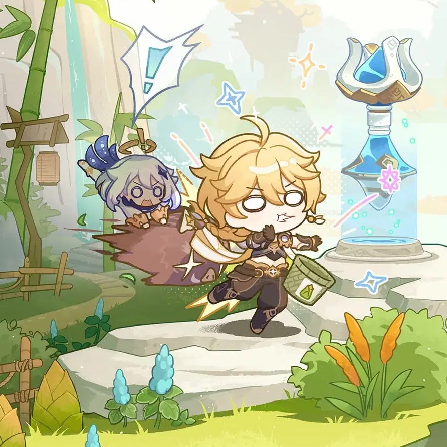 HoshihanaB tweet picture