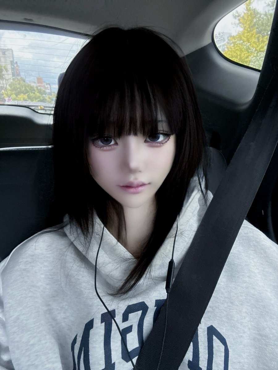 chxomm's tweet photo. https://t.co/xXBdim0kXY