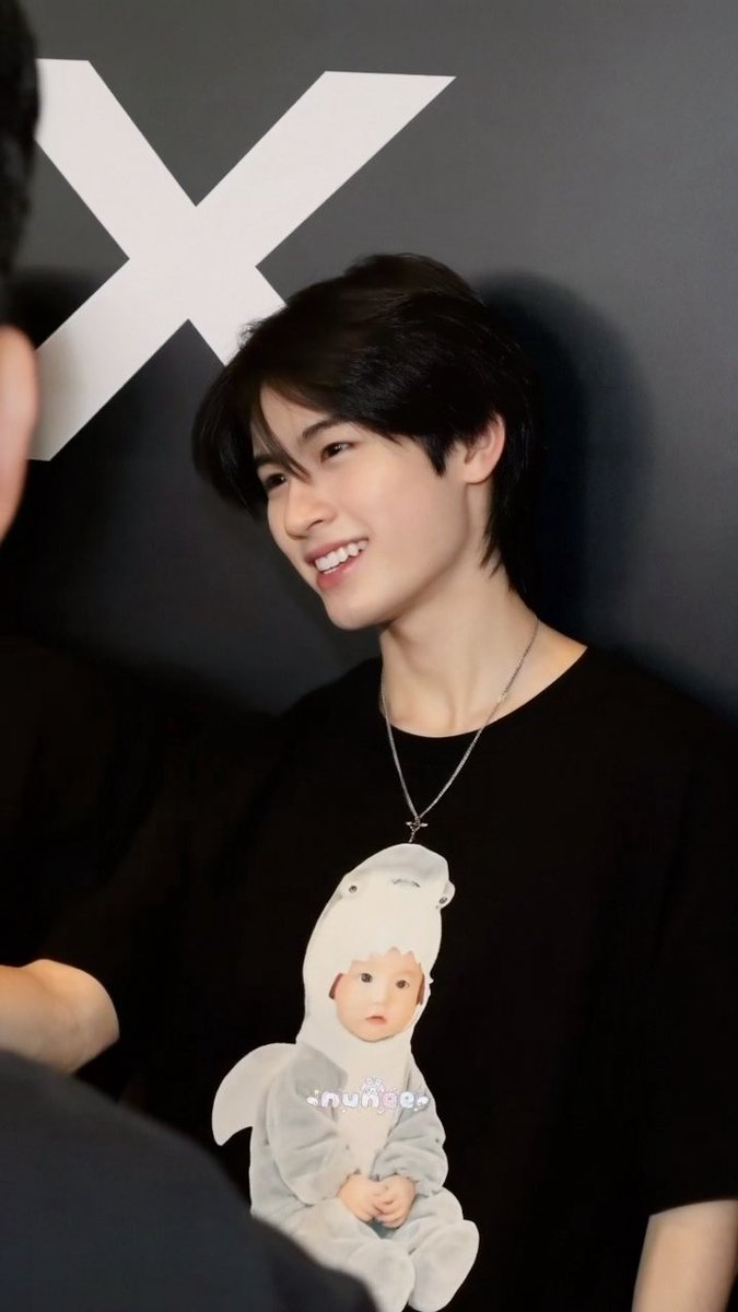 J_20081996's tweet photo. สวยจริงๆด้วย💘 https://t.co/Ui6Mr3HugL