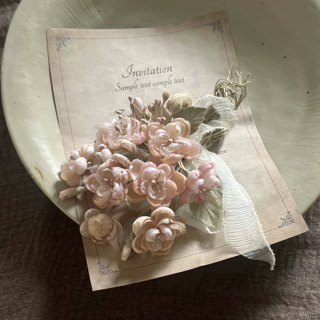 LilySmithcfd's tweet photo. Today felt softer than I expected and I''''m learning to flow with it and the journey 🍀 keeps unfolding 💖 https://t.co/LzFV950jHO