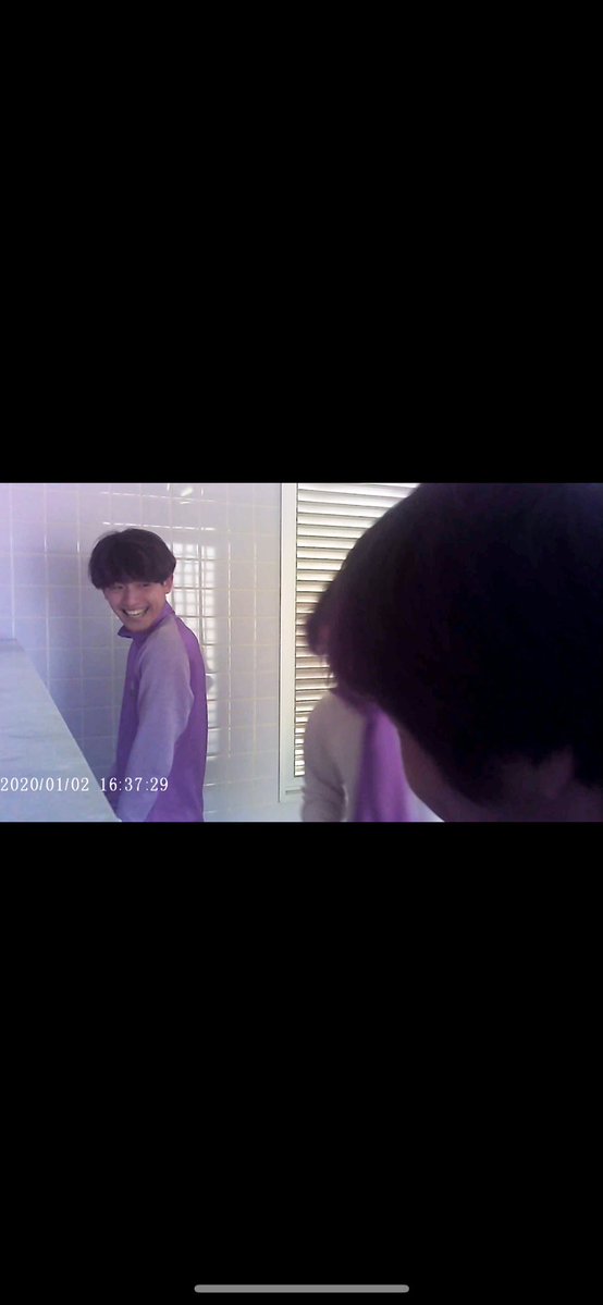 longng977381's tweet photo. Does anyone know where these photos were taken from the source of the video 🥲 https://t.co/yLv2KM8EtF