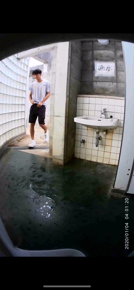 longng977381's tweet photo. Does anyone know where these photos were taken from the source of the video 🥲 https://t.co/yLv2KM8EtF