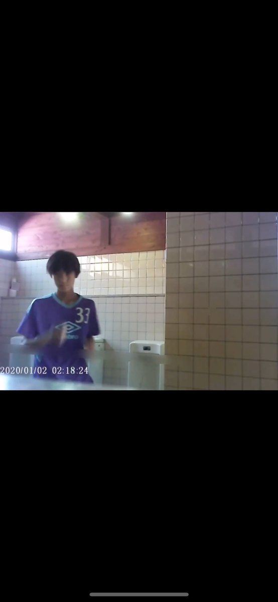 longng977381's tweet photo. Does anyone know where these photos were taken from the source of the video 🥲 https://t.co/yLv2KM8EtF