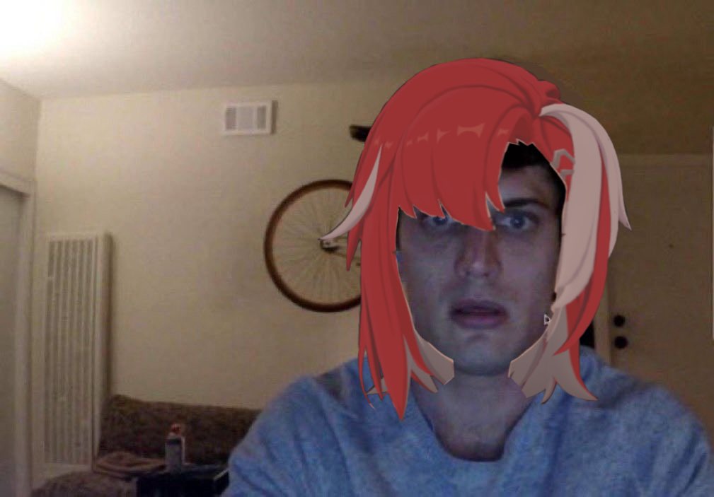 MaskedHeroEika's tweet photo. https://t.co/Xk6keKS13r